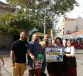 OkTorrefest