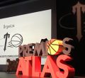 Premios Atlas