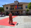 Feria de la Moda y Belleza de Torrelodones