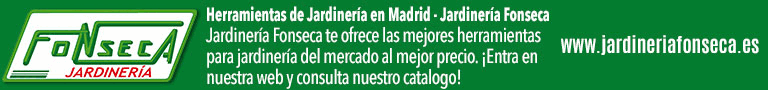 publicidad