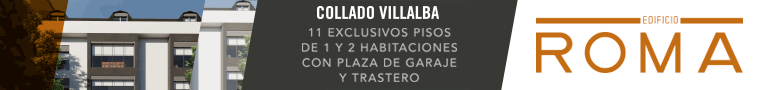 publicidad