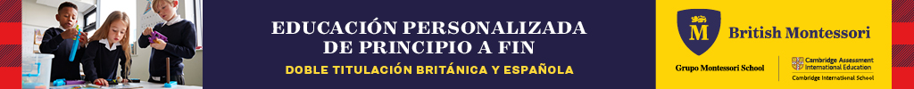 publicidad