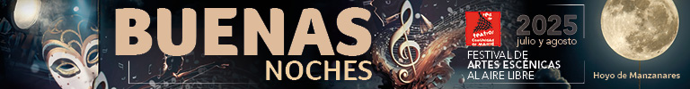 publicidad