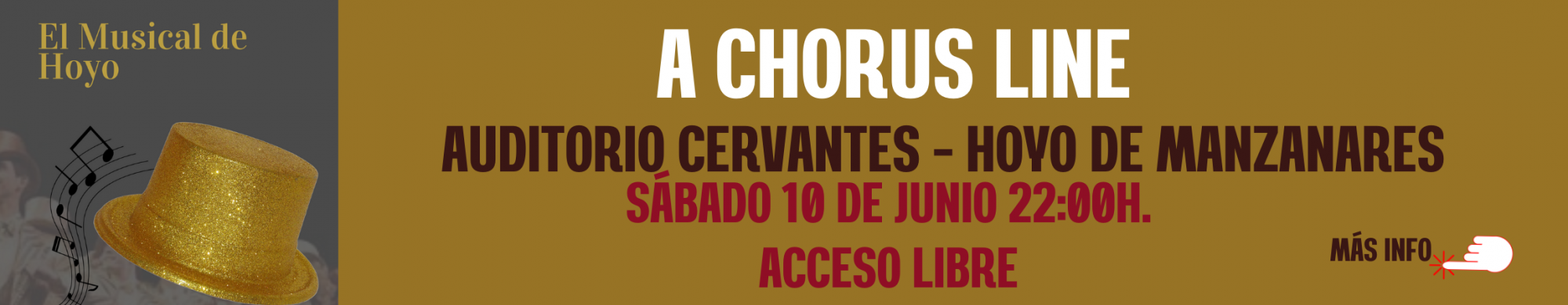 publicidad