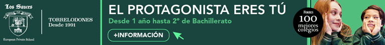 publicidad