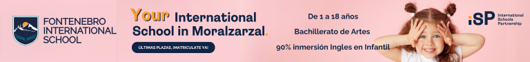 publicidad