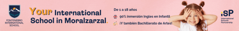 publicidad