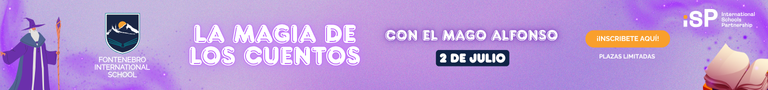 publicidad