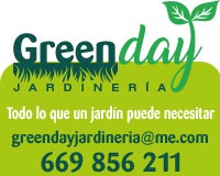 publicidad