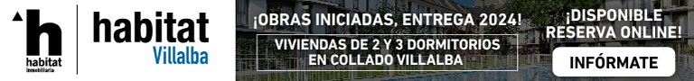 publicidad