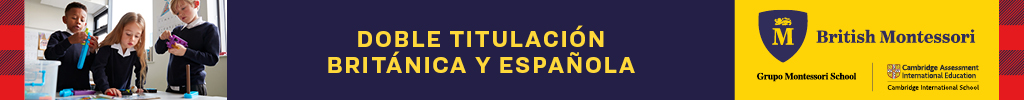 publicidad
