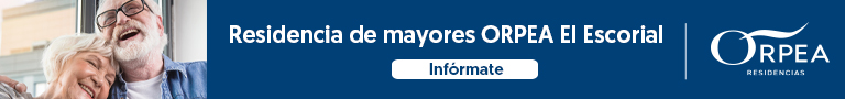 publicidad