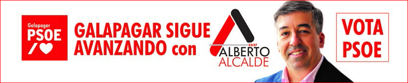 publicidad
