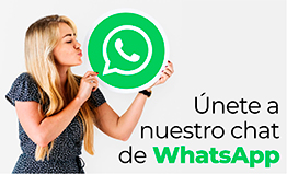 publicidad