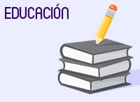 publicidad