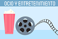 publicidad