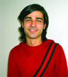 José