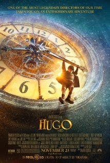 Hoy, viernes, cine al aire libre