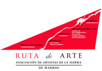 Se presenta la asociación Ruta del Arte