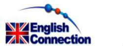 English Connection abre sus puertas en Torrelodones