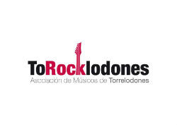 Nace la Asociación de Músicos de Torrelodones