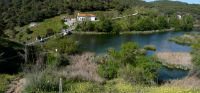 Proyecto Verde de Colmenarejo invita a descubrir los rincones más bonitos del municipio