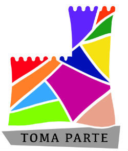 Presupuestos Participativos: decide dónde van tus impuestos
