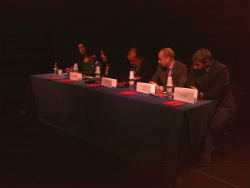 El Festival Flamenco de Torrelodones cumple 10 años y se consolida