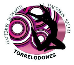 Comienzan las competiciones de la Agrupacion Deportiva de la Sierra