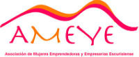 Nueva asociación de mujeres emprendedoras