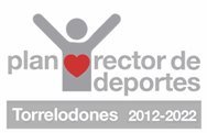 El Plan Rector de Deportes presenta su web