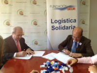 El Ayuntamiento se suma al proyecto solidario “Tapones para una nueva vida”
