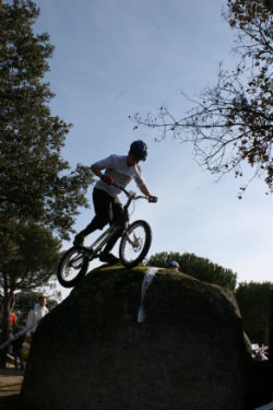 Concedidas las ayudas a las asociaciones deportivas locales
