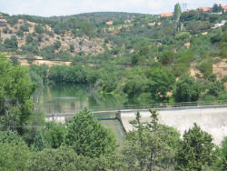 Programa de sendas ambientales guiadas por Torrelodones