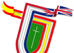 Colegio St. Michael: 45 años educando