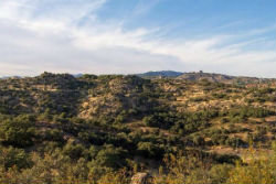 Recuperadas 11 Hectáreas de Las Marías como patrimonio natural