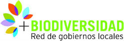 Torrelodones ya es parte de la red de gobiernos locales + Biodiversidad