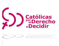 Las Mujeres progresistas de Torrelodones entregan el premio Dulce Chacón a “Católicas por el derecho a decidir”