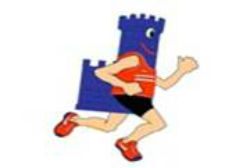 'Del 5K al maratón'. Nueva actividad del club Marathon Torrelodones