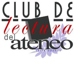 Club de lectura del Ateneo de Torrelodones: 'Se pierde la señal'