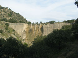 Abril: sendas ambientales guiadas por Torrelodones 