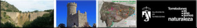 Torrelodones: una ciudad que camina
