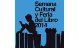Semana cultural y de la biblioteca en Torrelodones.