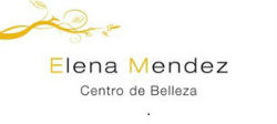 Centro de Belleza Elena Méndez incorpora como Novedad una línea de cosmética oncológica .