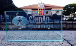 Torrelodones presente en el II Congreso de Ciudades que caminan