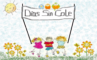 Días sin cole