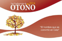 Las Conferencias de otoño 