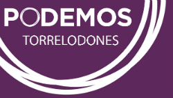 El Círculo de Torrelodones invita a conocer PODEMOS