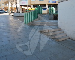 Foto: Ayuntamiento de Torrelodones