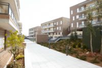 El Ayuntamiento ofrece ayudas económicas a los jóvenes de Las Rozas que alquilen una vivienda